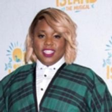 Adam Kaplan, Alex Newell & More Will Take Part in FAR FROM CANTERBURY Reading