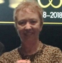 Barter Theatre Receives 50 For 50 Arts Inspiration Award