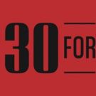 ESPN's 30 FOR 30 Podcasts Return for Season Two 11/14