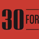 ESPN's 30 FOR 30 Podcasts Return for Season Two Today