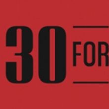 ESPN's 30 FOR 30 Podcasts Return for Season Two Today