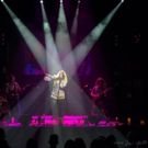 A NIGHT WITH JANIS JOPLIN to Launch on BroadwayHD