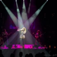 A NIGHT WITH JANIS JOPLIN to Launch on BroadwayHD