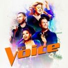 VIDEO: Watch the Performances of the Advancing Artists from Last Round of Blind…