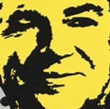 Visual Artists Help Preserve And Honor The Legacy Of Oscar Hammerstein II At THE ART