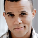 Annie Golden, Justin Keyes Star In TALENT SPRINGS ETERNAL: FAME FOREVER…