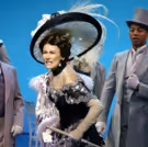 Review Roundup: Did the New Cast of MY FAIR LADY Have a Little Bit of Luck with the…