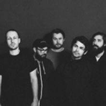 Gatherers Premiere New Single THE FLOORBOARDS ARE BREATHING