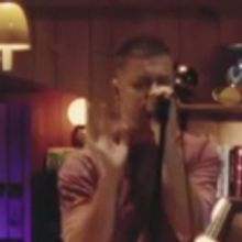 VIDEO: The CW Shares 2018 iHeartRadio Music Festival Trailer