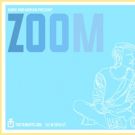 The Tank Presents ZOOM