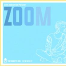 The Tank Presents ZOOM