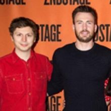 No Longer Unsung: Meet the Cast of LOBBY HERO- Now in Previews!