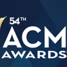 People, Academy Of Country Music, Dick Clark Productions Partner For Digital Red…