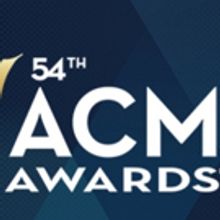 People, Academy Of Country Music, Dick Clark Productions Partner For Digital Red Car