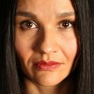 BLUEPRINT MEDEA Comes to The Finborough