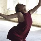 FORM Dance Projects And Riverside Theatres present VALLEY