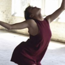 FORM Dance Projects And Riverside Theatres present VALLEY