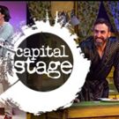 THE WOLVES Launches Capital Stage's 14th Season
