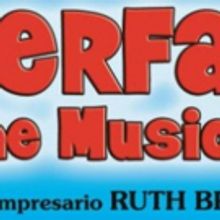 INTERFAITH: The Musical Announced At The Pico Union Project