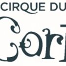 Cirque Du Soleil CORTEO To Bring Arena Tour To H-E-B Center At Cedar Park