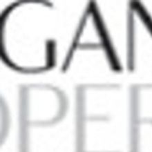 Michigan Opera Theatre Single Tickets On Sale 8/20