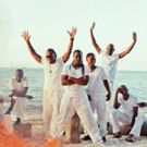 Baha Men Dedicate New Single LET'S GO To Final Four Teams