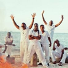 Baha Men Dedicate New Single LET'S GO To Final Four Teams