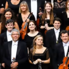 State Theatre New Jersey Announces 2019-20 Classical Series