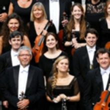 State Theatre New Jersey Announces 2019-20 Classical Series