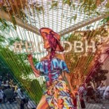 'BOLD' - Beverly Hills Open Later Days - Kicked Off Its 2nd Annual Summer Campaign…