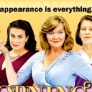 BWW Review: MORNINGSIDE at Georgia Ensemble Theatre
