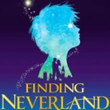 Do You Believe? Enter the Online Lottery to See FINDING NEVERLAND at Orpheum Theatre