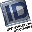 Julianna Margulies & More Honored at Investigation Discovery's 'Inspire a Difference' Event