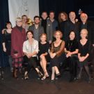Photo Coverage: Gingold Theatrical Group's Project Shaw Presents-VOTES FOR WOMEN