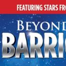 BEYOND THE BARRICADE To Premiere In Australia