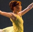 New York Theatre Ballet Announces Spring Season 2019 Season And Company News