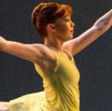 New York Theatre Ballet Announces Spring Season 2019 Season And Company News