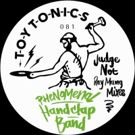 Ray Mang Remixes Phenomenal Handclap Band In First Part Of New Remix Series