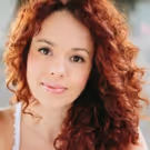 Richard Todd Adams, Janet Dacal, and More Lead MAN OF LA MANCHA in Northport