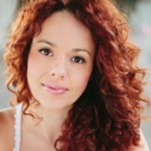 Richard Todd Adams, Janet Dacal, and More Lead MAN OF LA MANCHA in Northport