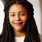 IAMA Announces Recipient of Shonda Rhimes-Sponsored 'Unsung Voices Playwriting…