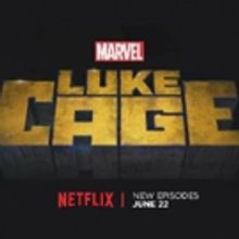 Marvel's LUKE CAGE Announces Season 2 Villain