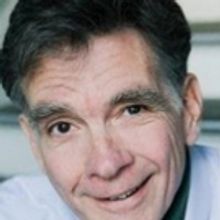 JIMMIE AND PETE A New Comedy Comes to The Ellen