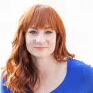 The Drama Desk Presents Panel Discussion Focused On Opportunities For Disabled…