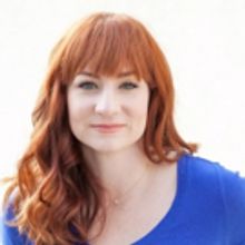 The Drama Desk Presents Panel Discussion Focused On Opportunities For Disabled…