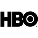 Two-Part Documentary THE ZEN DIARIES OF GARRY SHANDLING To Debut On HBO This Month