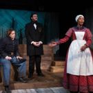 BWW Review: THE DECISION FALLS ON THE AUDIENCE AT SECRET SOLDIERS: HEROINES IN…