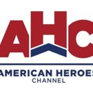 American Heroes Channel Explores Real Monuments Men in NAZI TREASURE HUNTERS
