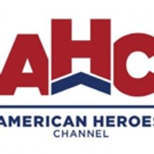 American Heroes Channel Explores Real Monuments Men in NAZI TREASURE HUNTERS