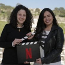 Netflix Announces Middle Eastern Original ALRAWABI SCHOOL FOR GIRLS
